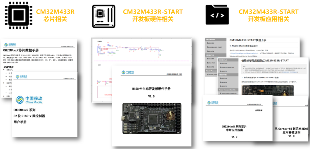 Risc V