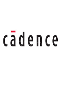 眾望所歸,cadence連續八年獲最佳eda供應商——中國ic設計成就獎