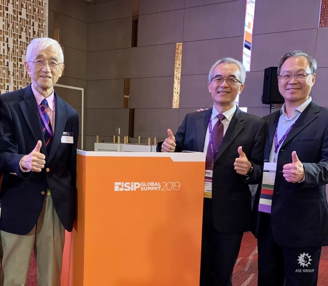 谈半导体未来趋势摩尔定律的延伸异质整合为新显学