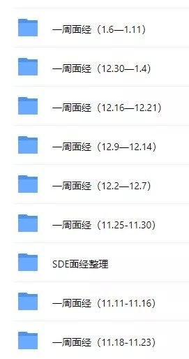 每日面经 Amazon Google Sap Wayfair最新面经速递 Ic智库