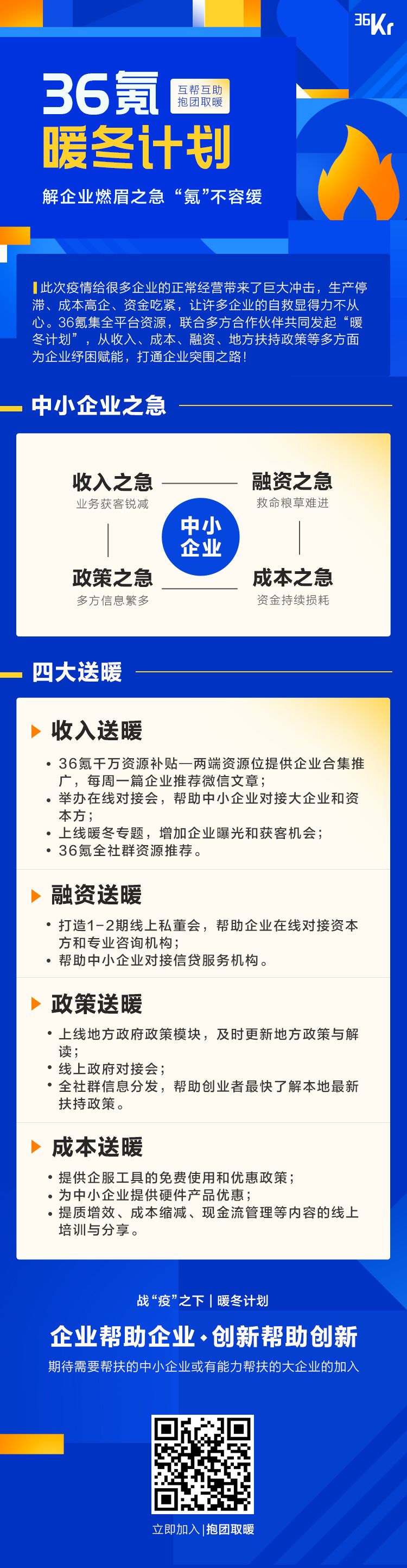 8点1氪 订后即焚 ；宝马全球首家5S店倒闭；LV称合肥银泰中心涉事柜姐已离职 