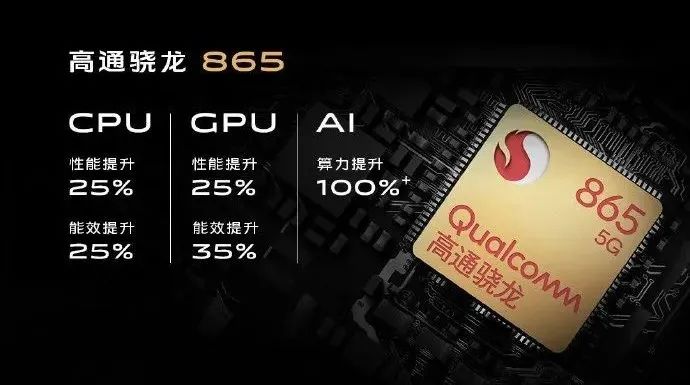 双模5G.jpg