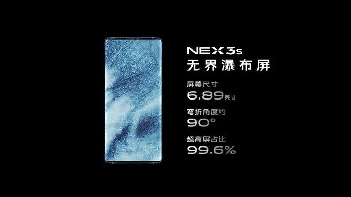 极简设计.jpg