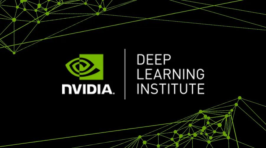 深度解析纬来体育直播如何重塑体育迷的观赛方式