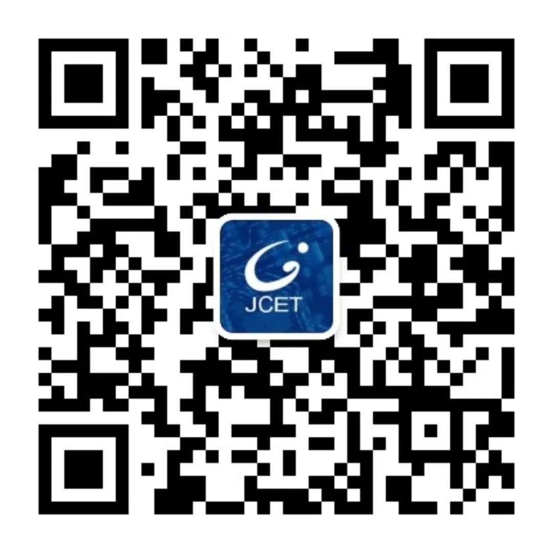 qrcode_for_gh_0837f8870e15_1280.jpg