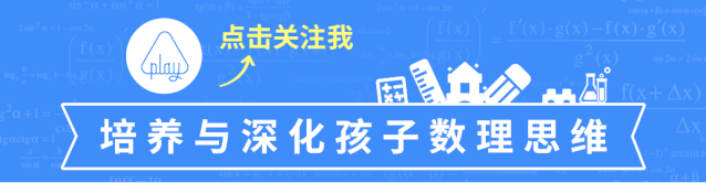 扫码关注_01.jpg