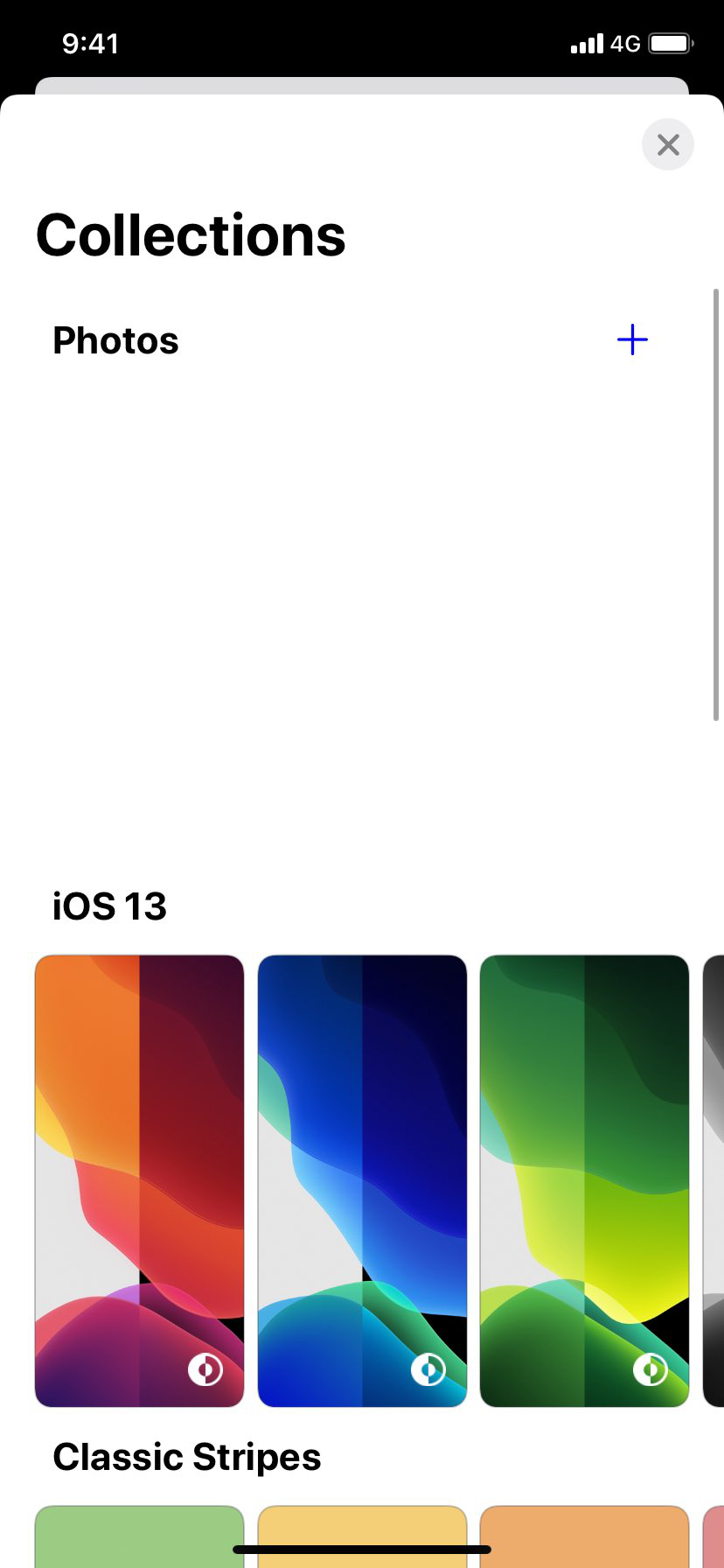 7年来最大更新 Ios 14 真有那么强