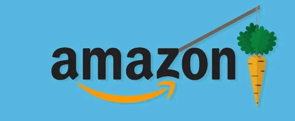 独家 Amazon已经开始内推了 Paypal今日放出大量实习岗位