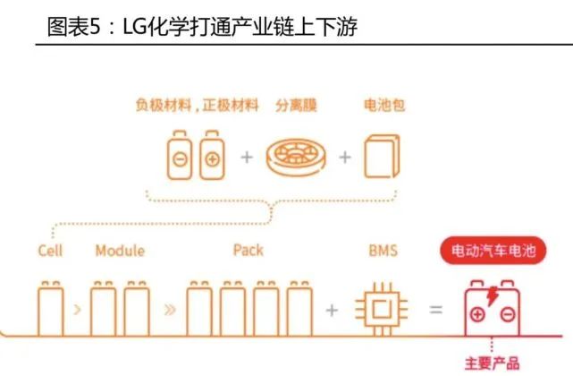 LG化学vs宁德时代：富二代学霸上位史