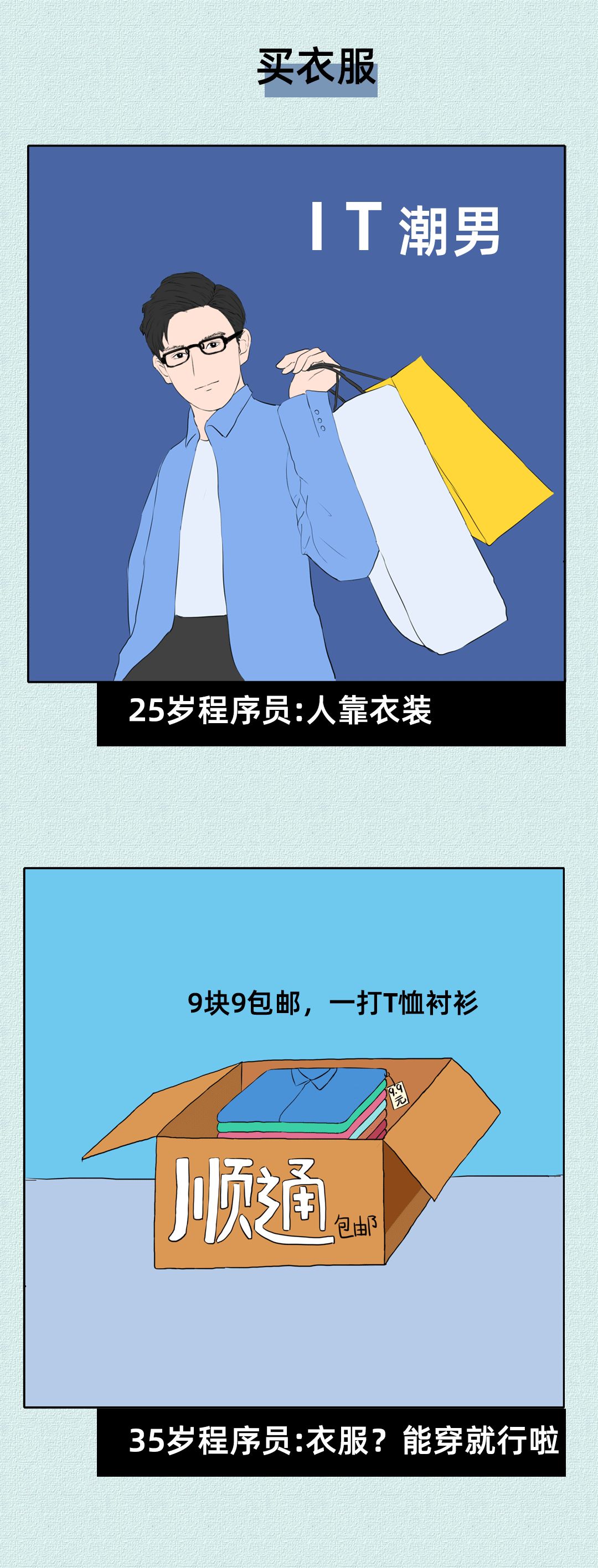 键盘茧预警！掌相解读揭秘潜在风险