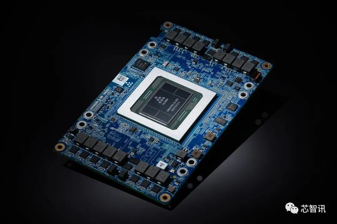 亚马逊AWS推出基于英特尔AI加速器的EC2实例，性价比提升40%