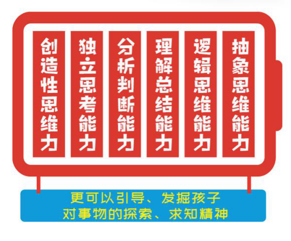 看完后震惊 清华 姚班 创始人的老师究竟有多牛 他说孩子最应该培养这几个思维