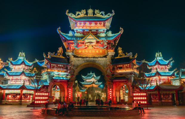 图片