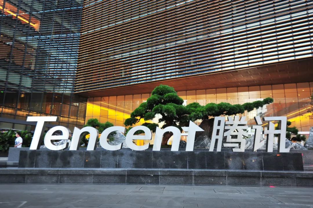 足球欧洲杯预选赛全程追踪