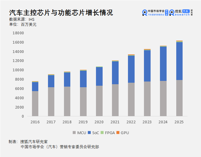 点击进入看图评论 图片