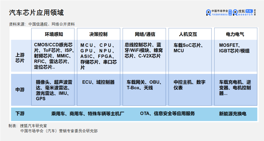 点击进入看图评论 图片