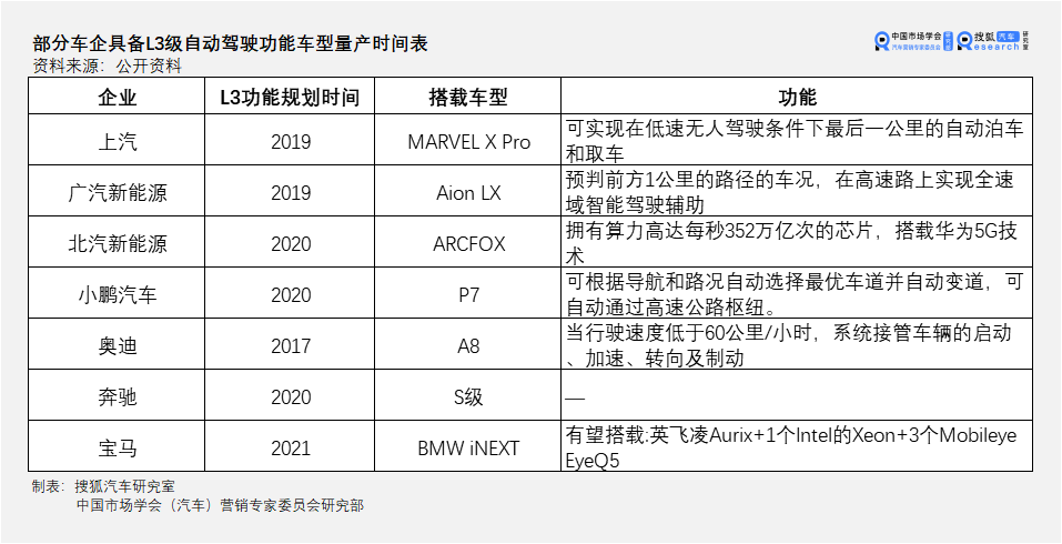 点击进入看图评论 图片