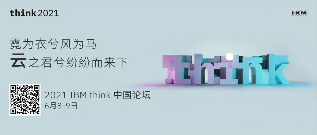 WechatIMG1242.jpeg 图片