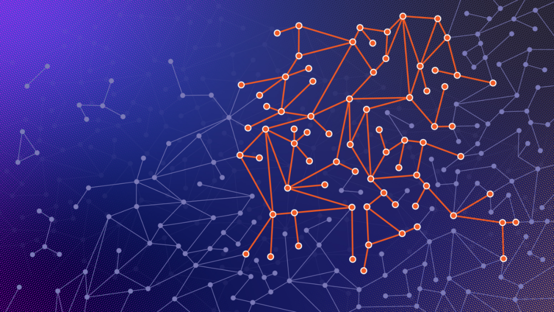 量子杂志 数学家成功解答了关于奇图的旧问题