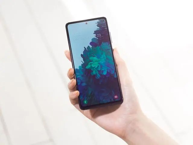 图片