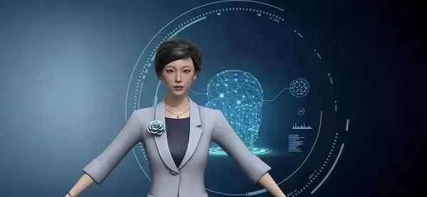 162616919654269488.jpg 图片