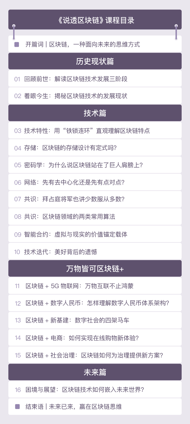 区 块 链 通俗 解释 (98) 사진