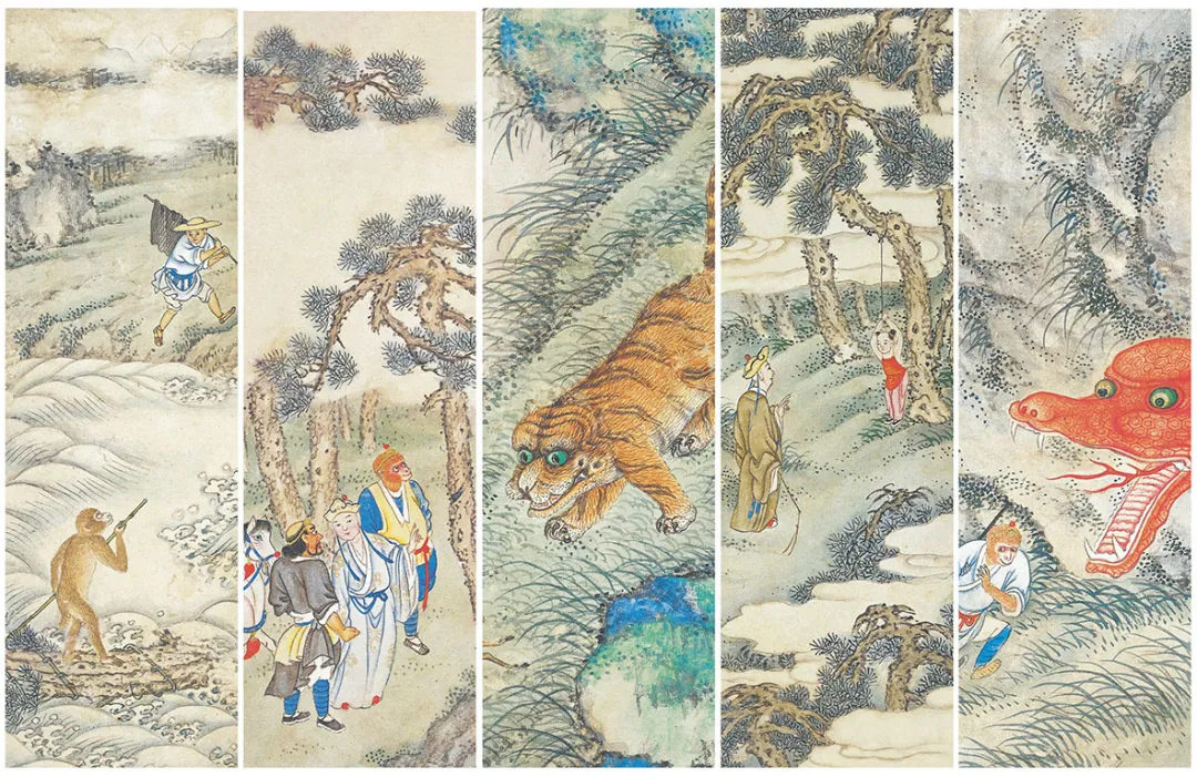 图片