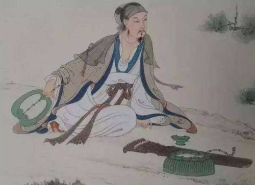 图片