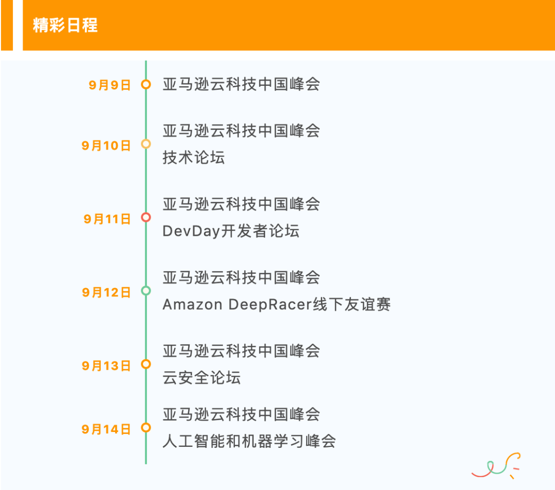与 Span Class Pushtoothervc Onclick Pushtoothervc People 吴恩达 Span 共话ml未来发展 21亚马逊云科技中国峰会可 玩 可 学 与 Span Class Pushtoothervc Onclick Pushtoothervc People 吴恩达 Span 共话ml未来发展 21亚马逊云科技中国峰会可 玩 可 学