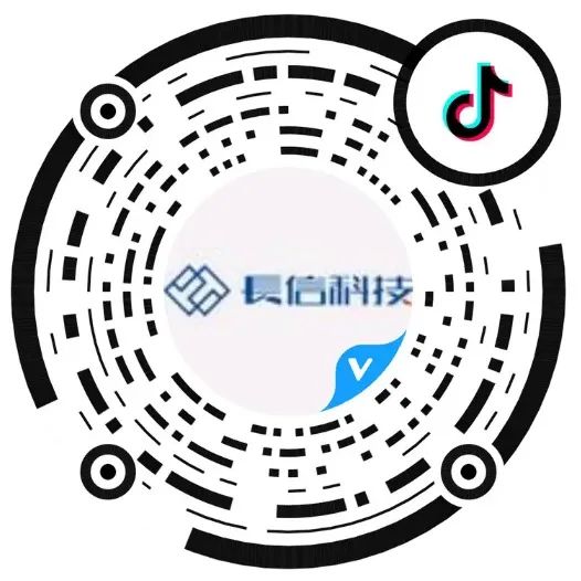 1629082219432106.png 图片