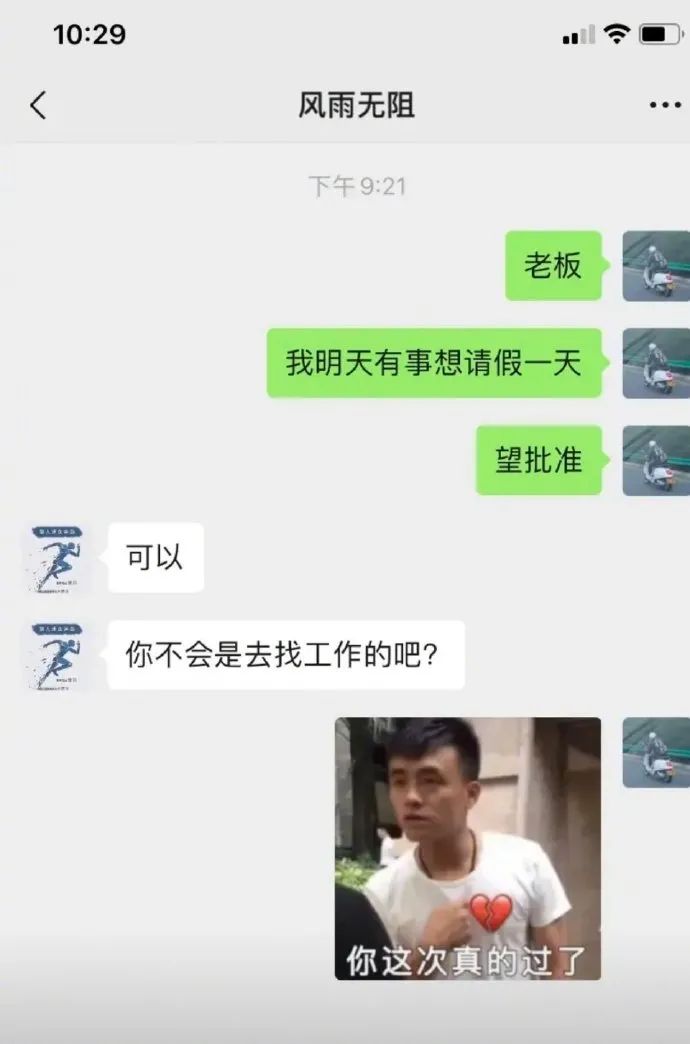 加密后的ts文件如何打开