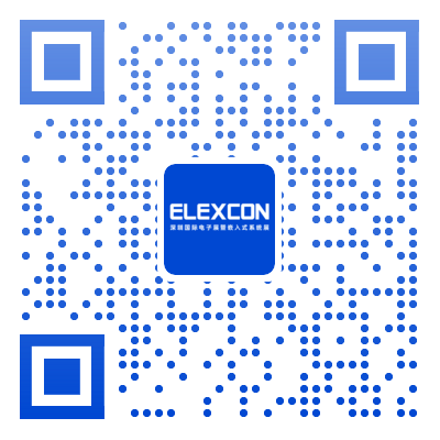 攻略 2.png 图片