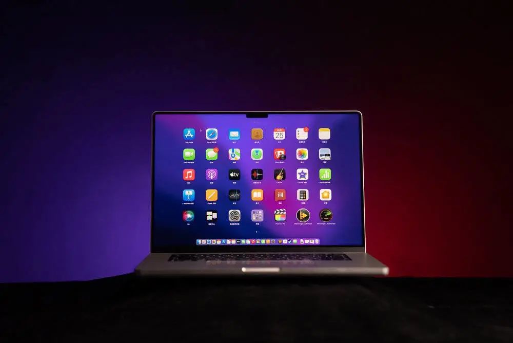 macbook-pro