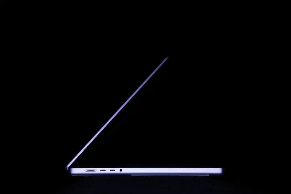 macbook-pro