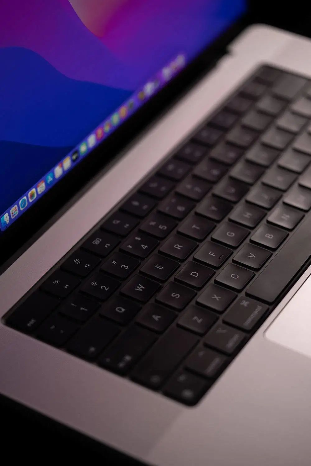 macbook-pro