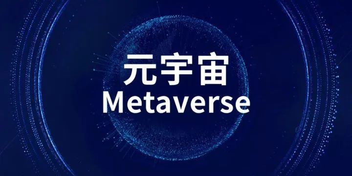 Paracraft 我们自己创造的 平行世界 Paracraft 我们自己创造的 平行世界