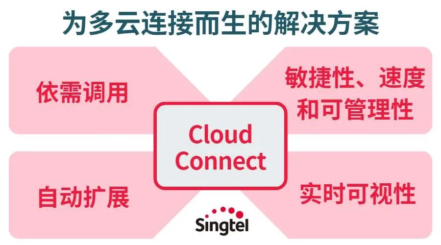 2021 12W3 Q3 KOL pic_6.jpg 图片