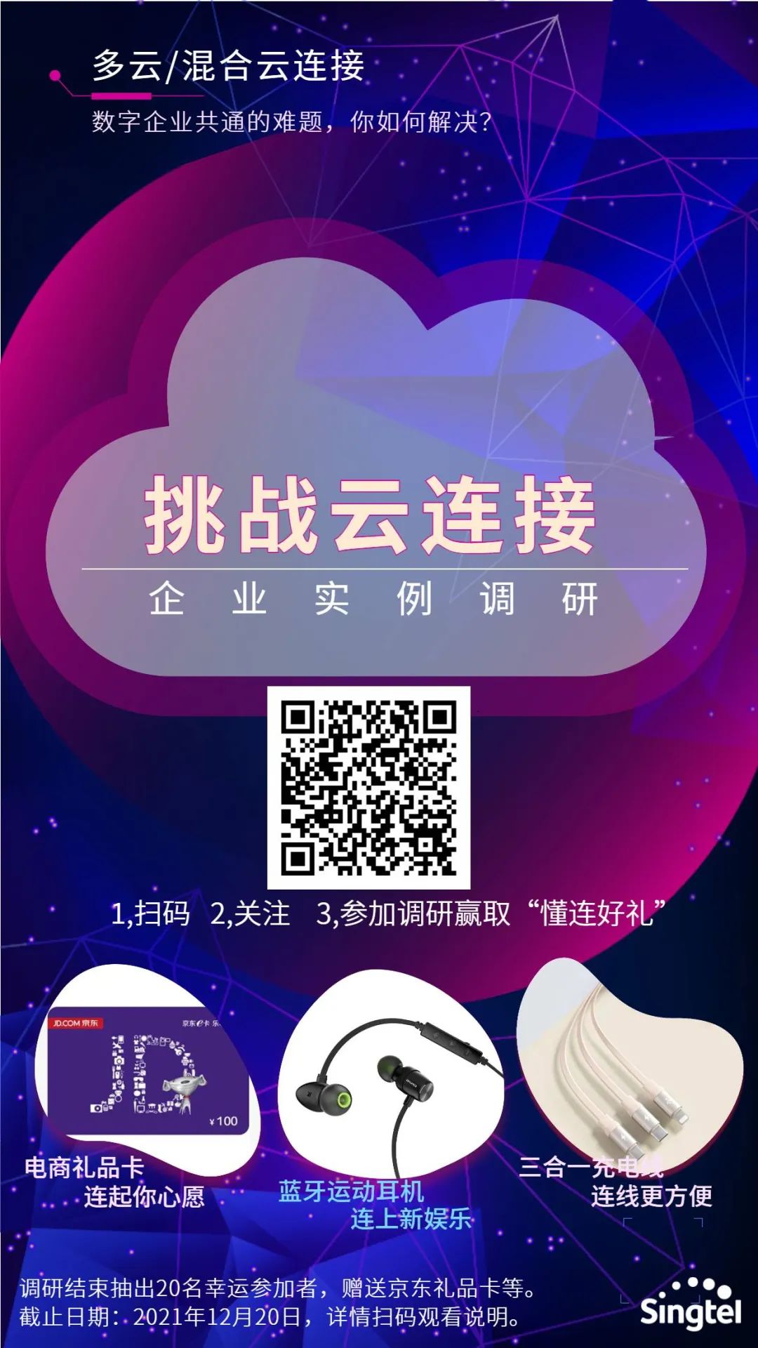 2021 12W3 Q3 KOL CTA - KOL1 (1).jpg 图片