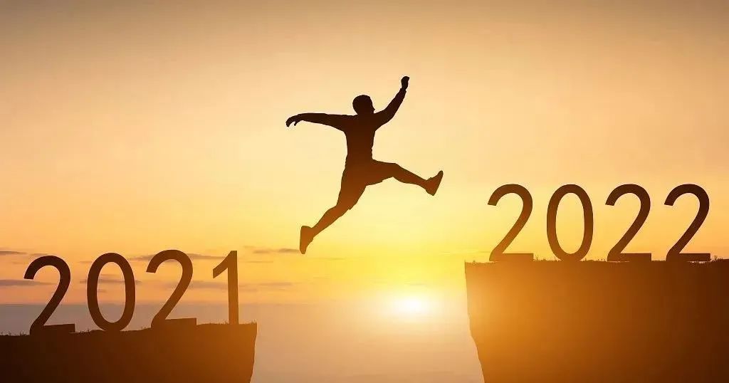 2021年最新新闻体育科技融合智能设备如何改变竞技赛场格局