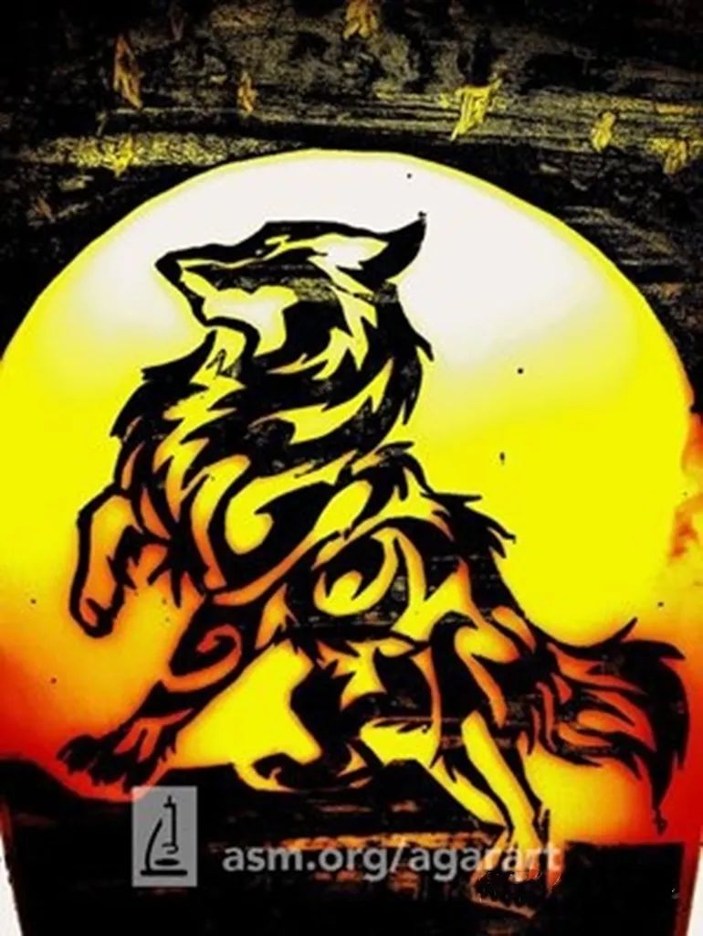 图片
