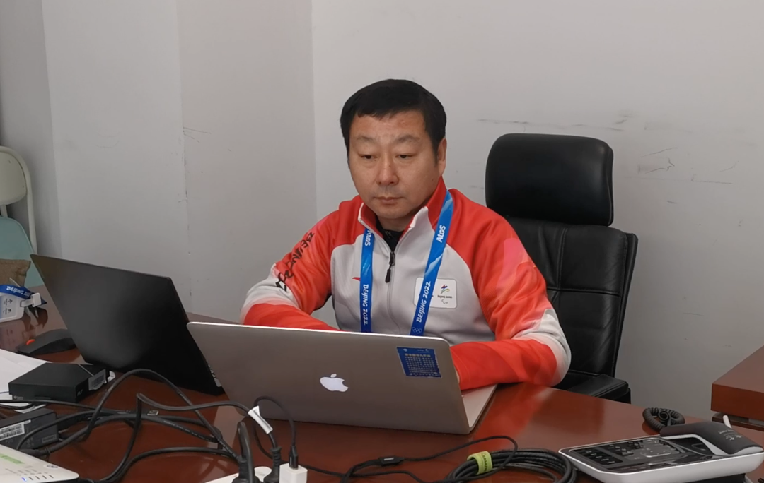 张翀斌.png 图片