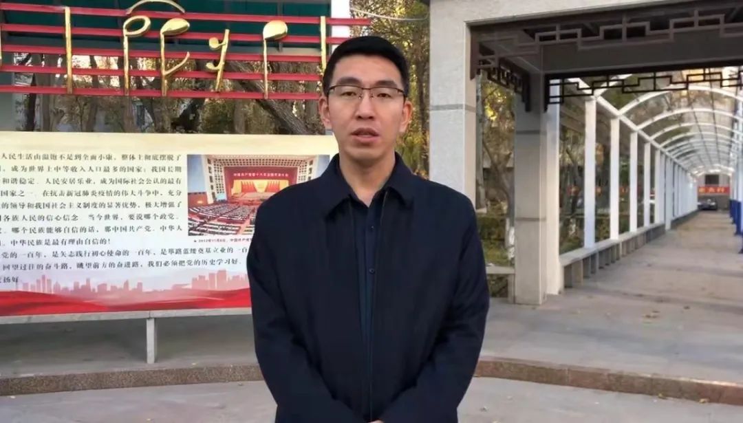 赵剑刚1.jpg 图片