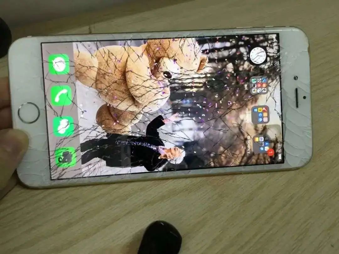 图片