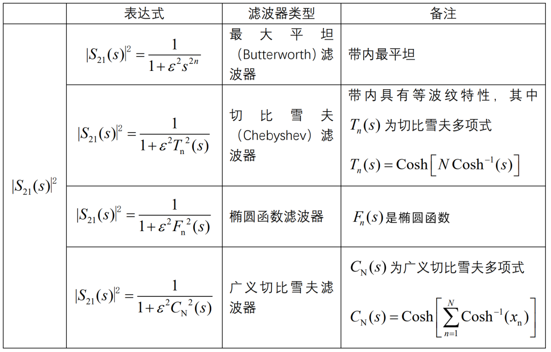 1646034987161215.jpg 图片